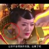 香港最新开奖记录查询结果官网