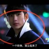 澳门开奖结果+开奖记录表香香